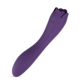 Meese Dora Oral  Sex for Female Vibrator